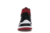 Фото № 2 с приближением к товару «‎Jordan 1 High FlyEase»