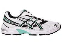 Фото № 1 с приближением к товару «‎ASICS Gel-1130»