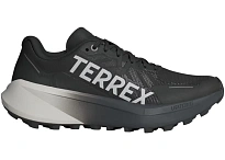 Фото № 1 с приближением к товару «‎adidas Terrex Agravic 3 Trail»