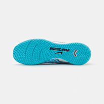Фото № 5 с приближением к товару «‎Nike Mercurial Zoom 9 Academy IC »