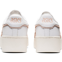 Фото № 2 с приближением к товару «‎Asics Japan S PF »