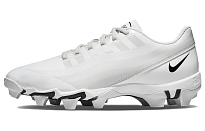Фото № 1 с приближением к товару «‎Nike Shoes Soccer shoes»