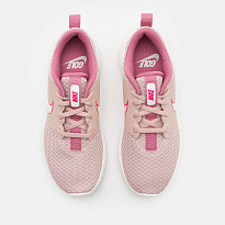 Фото № 4 с приближением к товару «‎Nike Roshe G»