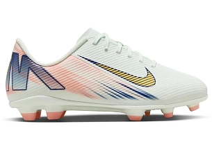 Nike Jr. Vapor 16 Club Mercurial