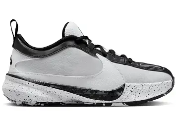 Nike Zoom Freak 5 (DZ4486-100)