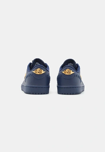 AIR JORDAN 1 (SPJOC11A09J-K11) - 2