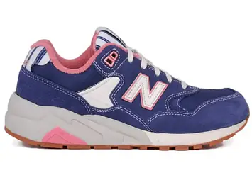 New Balance 580