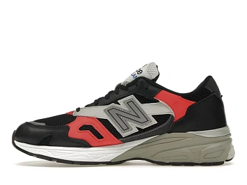 New Balance 920 - 3