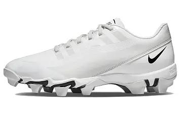 Nike Shoes Soccer shoes (DQ5114-100) - 1