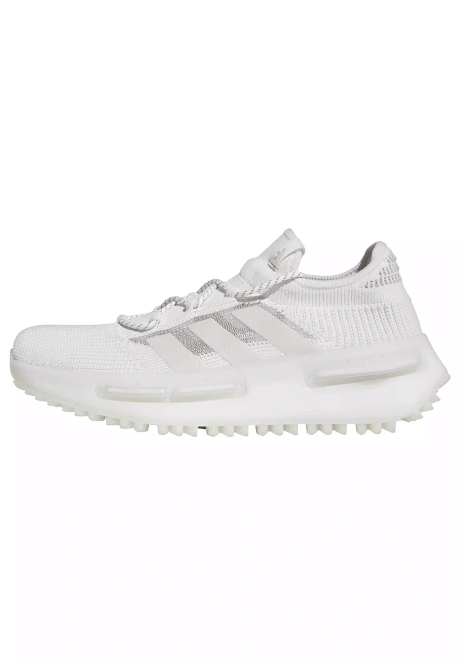 Фото № 1 с приближением к товару «‎NMD_S1 UNISEX»