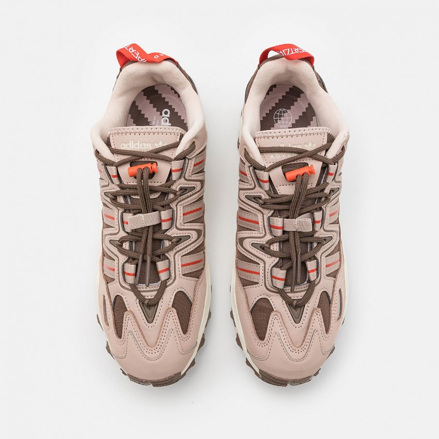 Фото № 4 с приближением к товару «‎Adidas Hyperturf »