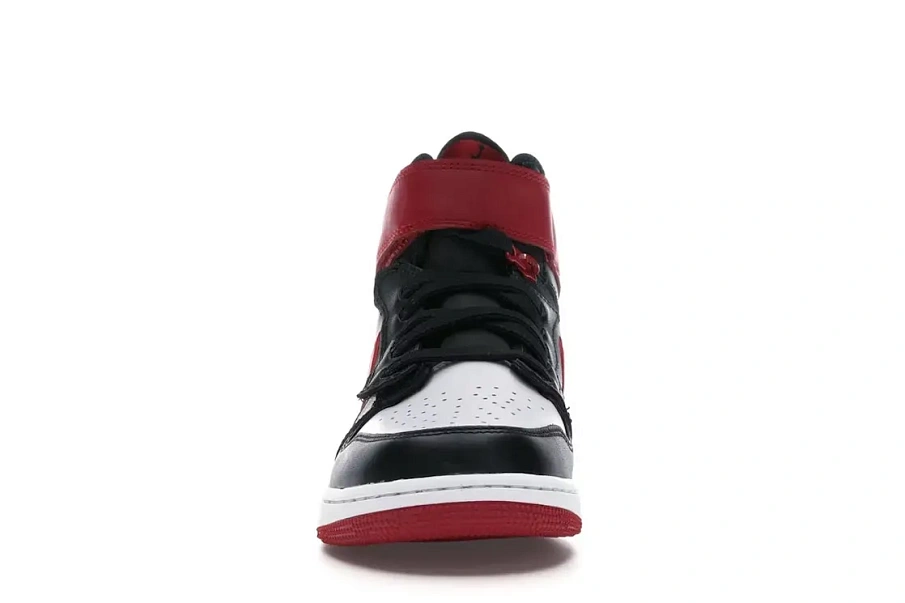 Фото № 2 с приближением к товару «‎Jordan 1 High FlyEase»
