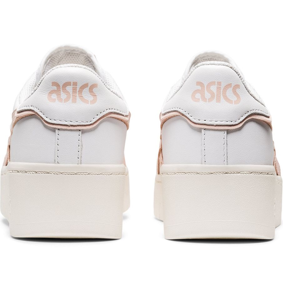 Фото № 2 с приближением к товару «‎Asics Japan S PF »