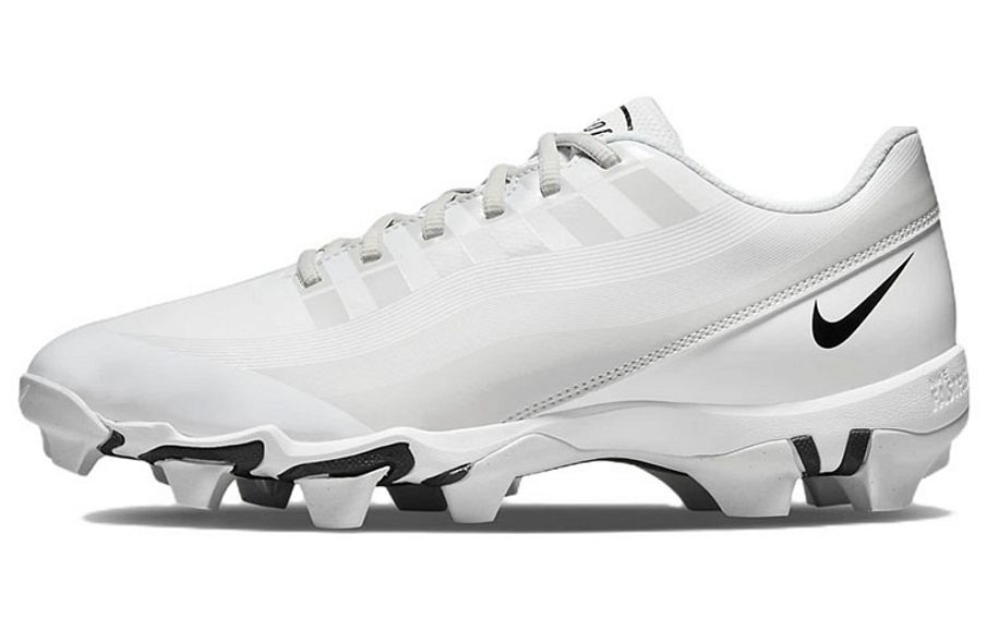 Фото № 1 с приближением к товару «‎Nike Shoes Soccer shoes»