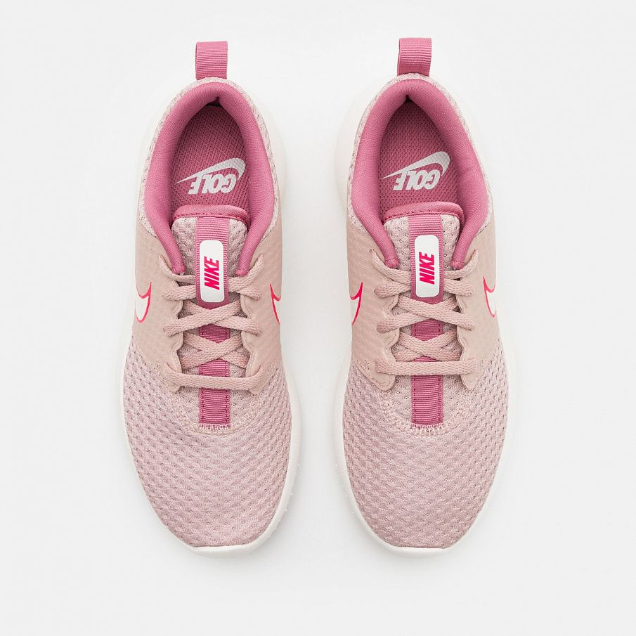 Фото № 4 с приближением к товару «‎Nike Roshe G»