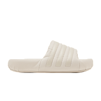 Фото № 1 с приближением к товару «‎adidas Adilette 24 Slide Alumina (IG9304)»