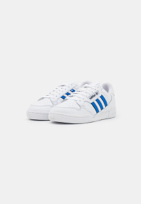 Фото № 2 с приближением к товару «‎Adidas Continental Stripes »