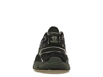 Фото № 2 с приближением к товару «‎ASICS Gel-NYC»
