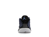 Фото № 2 с приближением к товару «‎Jordan 13 Retro»