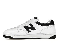 Фото № 3 с приближением к товару «‎New Balance 480»