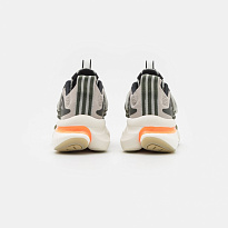 Фото № 3 с приближением к товару «‎Adidas Alphaboost V1 »