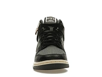 Фото № 2 с приближением к товару «‎Nike Dunk High Retro Premium Classics 50 Years Of Hip-Hop»