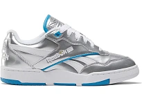 Фото № 1 с приближением к товару «‎Reebok BB 4000 II»