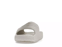 Фото № 6 с приближением к товару «‎adidas Adilette 22 Slides Aluminum»
