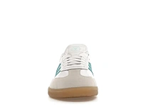 Фото № 2 с приближением к товару «‎adidas Samba»