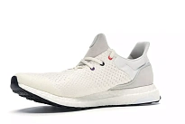 Фото № 6 с приближением к товару «‎adidas Ultra Boost Uncaged CBC»