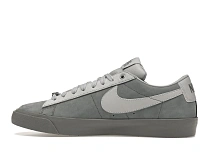 Фото № 5 с приближением к товару «‎Nike SB Blazer Low FPAR Cool Grey»