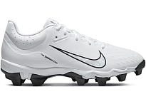 Фото № 1 с приближением к товару «‎Nike Hyperdiamond 4 Keystone»