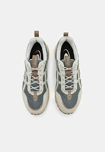 Фото № 4 с приближением к товару «‎GEL-1090V2​ UNISEX»