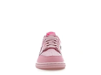 Фото № 2 с приближением к товару «‎Nike Dunk Low»