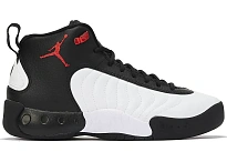 Фото № 1 с приближением к товару «‎Jordan Jumpman Pro Bulls»