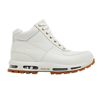 Фото № 1 с приближением к товару «‎Nike Air Max Goadome Summit White Gum»