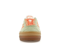 Фото № 2 с приближением к товару «‎adidas Gazelle Bold»