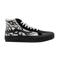 Фото № 1 с приближением к товару «‎Vans Sk8-Hi 138 SF Tribal»