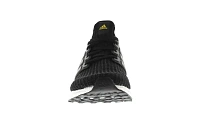 Фото № 2 с приближением к товару «‎adidas Ultra Boost 5th Anniversary Black»
