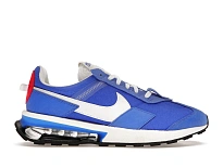 Фото № 1 с приближением к товару «‎Nike Air Max Pre-Day Hyper Royal»