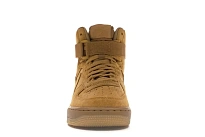 Фото № 2 с приближением к товару «‎Nike Air Force 1 High LV8»