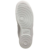 Фото № 5 с приближением к товару «‎Кроссовки Nike SPNI112O0SZ-A11»
