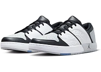 Фото № 1 с приближением к товару «‎Jordan Nu Retro 1 Low»