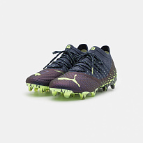 Фото № 2 с приближением к товару «‎Puma Future 1.4 Fg/ag Wn’s»