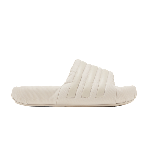 adidas Adilette 24 Slide Alumina (IG9304)