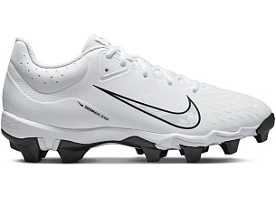 Nike Hyperdiamond 4 Keystone