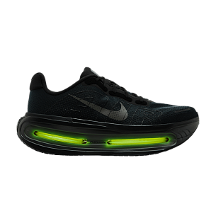 Nike Vomero Premium Black Anthracite (HQ2050-001)