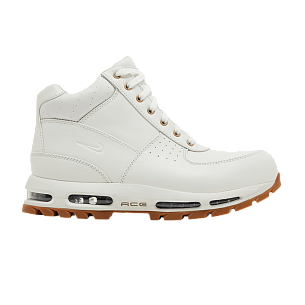 Nike Air Max Goadome Summit White Gum