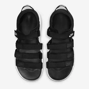 Nike Icon Classic - 4