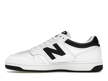 New Balance 480 - 3